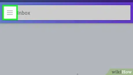 Immagine titolata Delete Yahoo Email Step 13