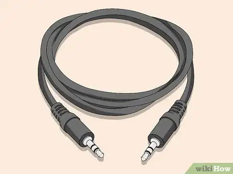 Immagine titolata Connect a PlayStation 4 to Speakers Step 24