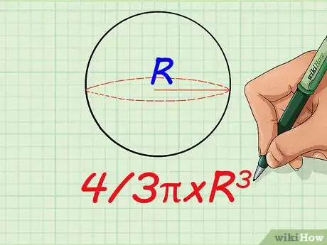 Immagine titolata Determine Cubic Yards Step 4