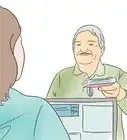 Aprire un Negozio