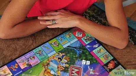 Immagine titolata Cheat at Monopoly Step 6