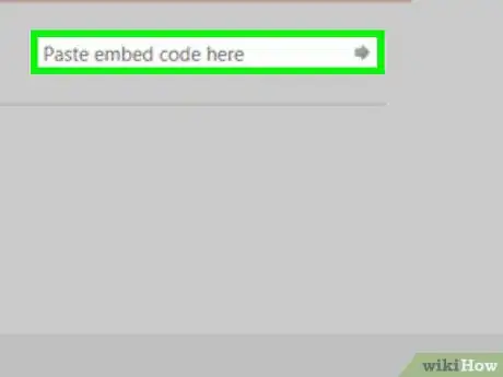 Immagine titolata Embed Video in PowerPoint Step 20