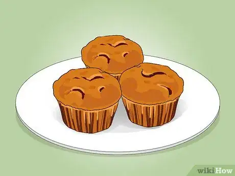 Immagine titolata Use Cake Flour Step 6