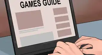 Diventare un Esperto Giocatore di Videogiochi