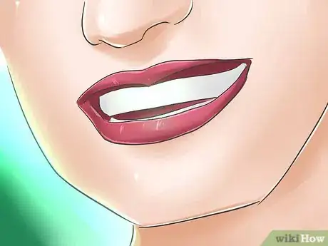 Immagine titolata Become a Commercial Pilot Step 12
