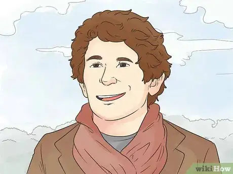 Immagine titolata Make the Best Impression at a Job Interview Step 5