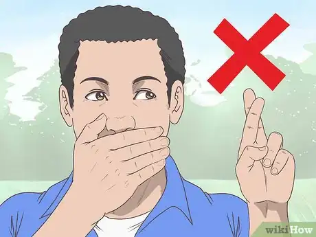 Immagine titolata Get Rid of Bad Habits Step 20