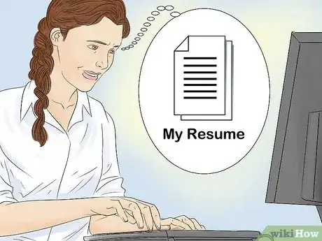 Immagine titolata Lose Your Fear of Being Fired Step 5