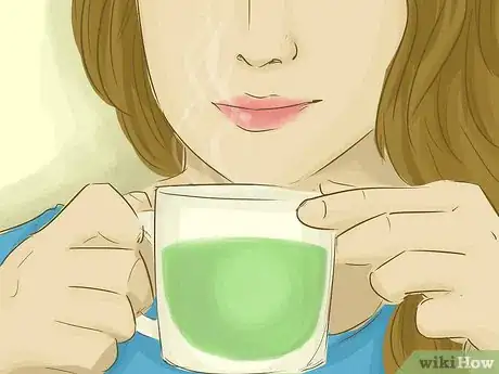 Immagine titolata Drink Tea Step 12