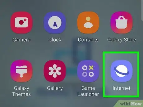 Immagine titolata Disable AdBlock Step 12
