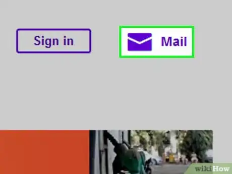 Immagine titolata Create Multiple Email Accounts Step 10