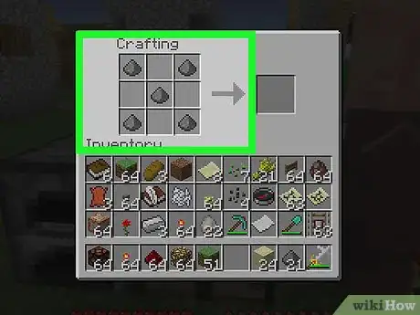 Immagine titolata Blow Up TNT in Minecraft Step 4