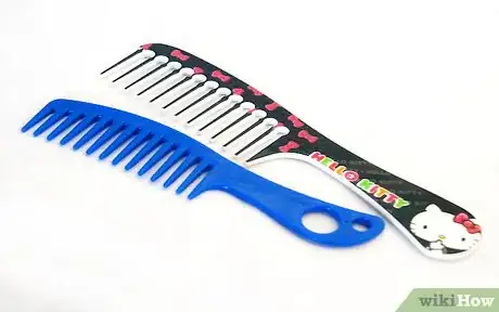 Immagine titolata Pack for Swimming (Girls) Step 6