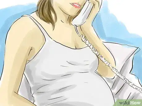 Immagine titolata Become a Midwife Step 3Bullet1