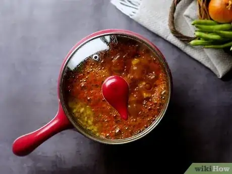 Immagine titolata Make Soup in a Slow Cooker Step 11