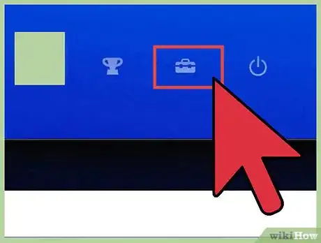 Immagine titolata Connect the PlayStation 4 to the Internet Step 2