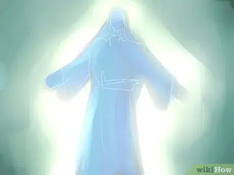 Immagine titolata Practice Shamanism Step 9