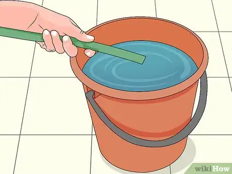 Immagine titolata Fix a Leaking Refrigerator Step 4