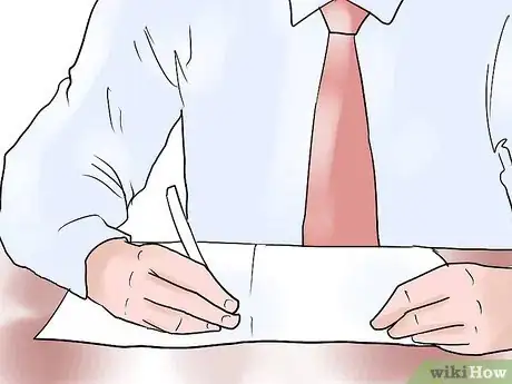 Immagine titolata Become a Nutritionist Step 7