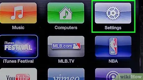 Immagine titolata Turn On AirPlay Step 15