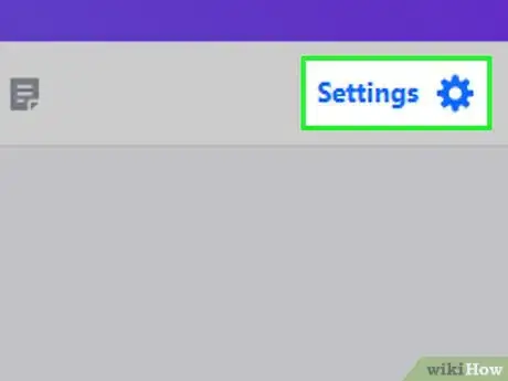 Immagine titolata Create Multiple Email Accounts Step 11