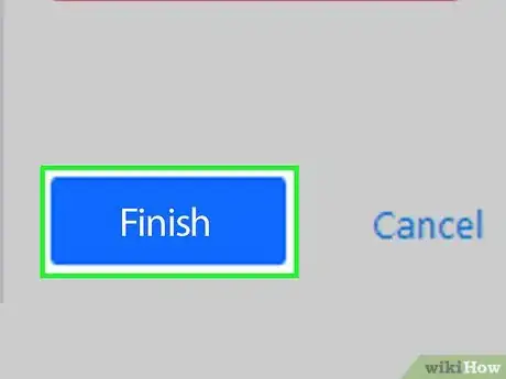 Immagine titolata Create Multiple Email Accounts Step 19