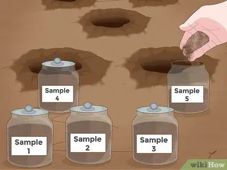 Immagine titolata Lower Soil pH Step 3