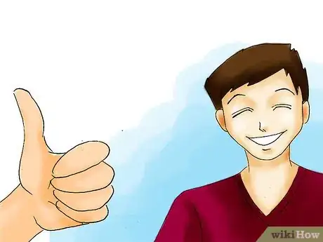 Immagine titolata Be a Good Employee Step 20