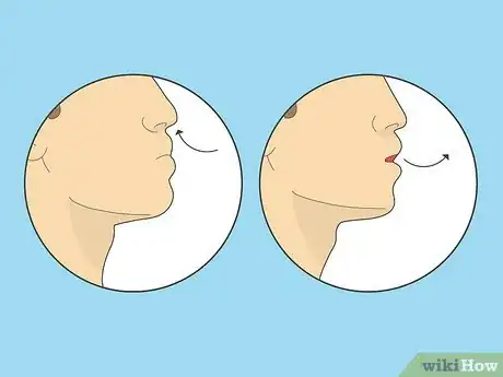 Immagine titolata Get Rid of Hiccups When You Are Drunk Step 13