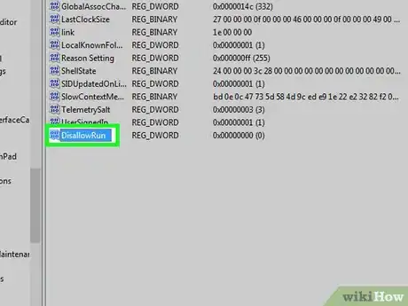 Immagine titolata Block Apps on PC or Mac Step 13