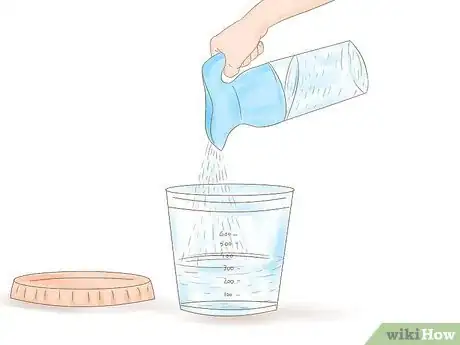 Immagine titolata Mix Hydroponics Nutrients Step 5