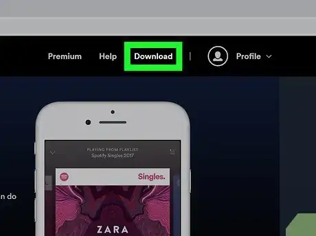 Immagine titolata Put Music on Your iPhone Without iTunes Step 9
