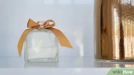 Immagine titolata Make Your Own Bubble Bath Step 9