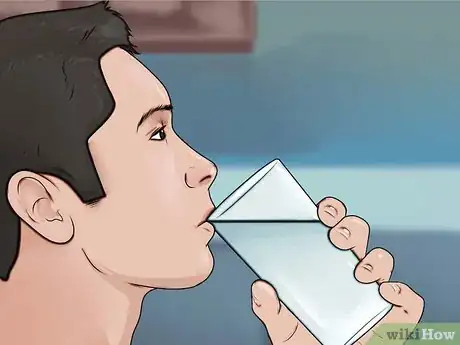 Immagine titolata Lose Weight Fast (For Men) Step 5