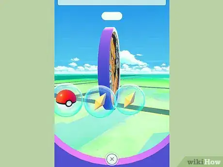 Immagine titolata Play Pokémon GO Step 21