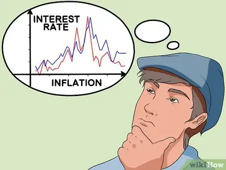 Immagine titolata Invest in Stocks Step 6