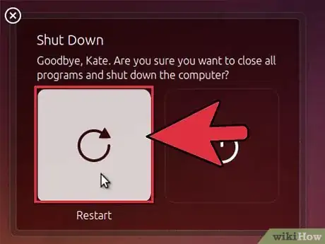 Immagine titolata Install Oracle Java JRE on Ubuntu Linux Step 18