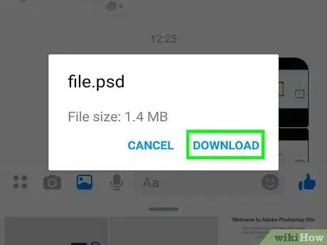 Immagine titolata Open a Psd File on Android Step 22