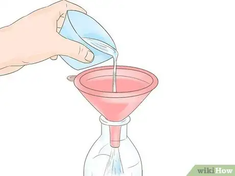 Immagine titolata Mix Hydroponics Nutrients Step 8