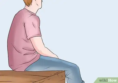 Immagine titolata Tell Your Parents You Are an Atheist Step 4