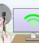 Costruire un'Antenna WiFi Economica