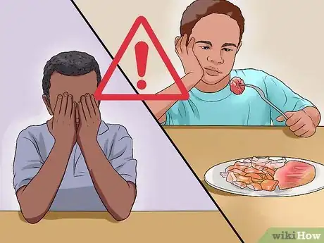 Immagine titolata Evaluate for Head Injuries During First Aid Step 7