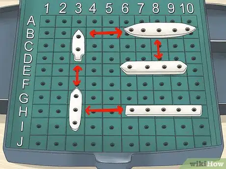 Immagine titolata Win at Battleship Step 7