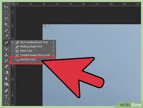 Immagine titolata Improve Digital Photo Quality in Photoshop Step 8