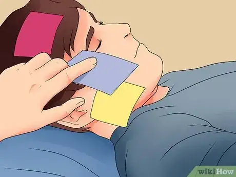 Immagine titolata Use Sticky Notes Step 11