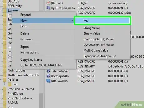 Immagine titolata Block Apps on PC or Mac Step 17