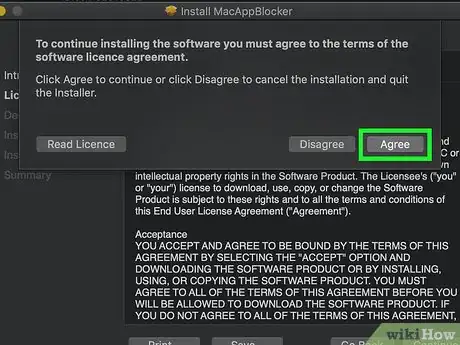 Immagine titolata Block Apps on PC or Mac Step 32
