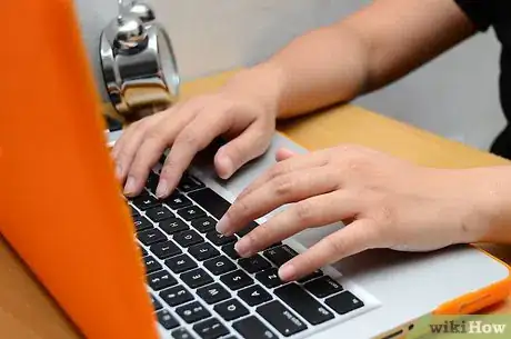 Immagine titolata Remove Collections From a Credit Score Step 1