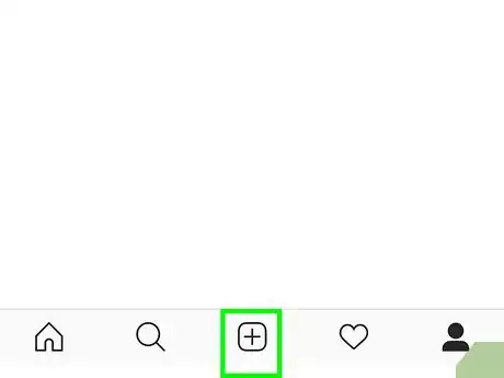 Immagine titolata Establish an Online Shop through Instagram Step 18