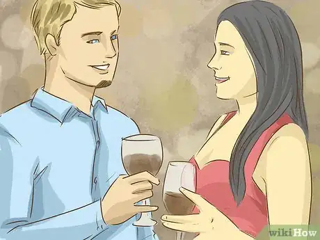 Immagine titolata Understand Women Step 10